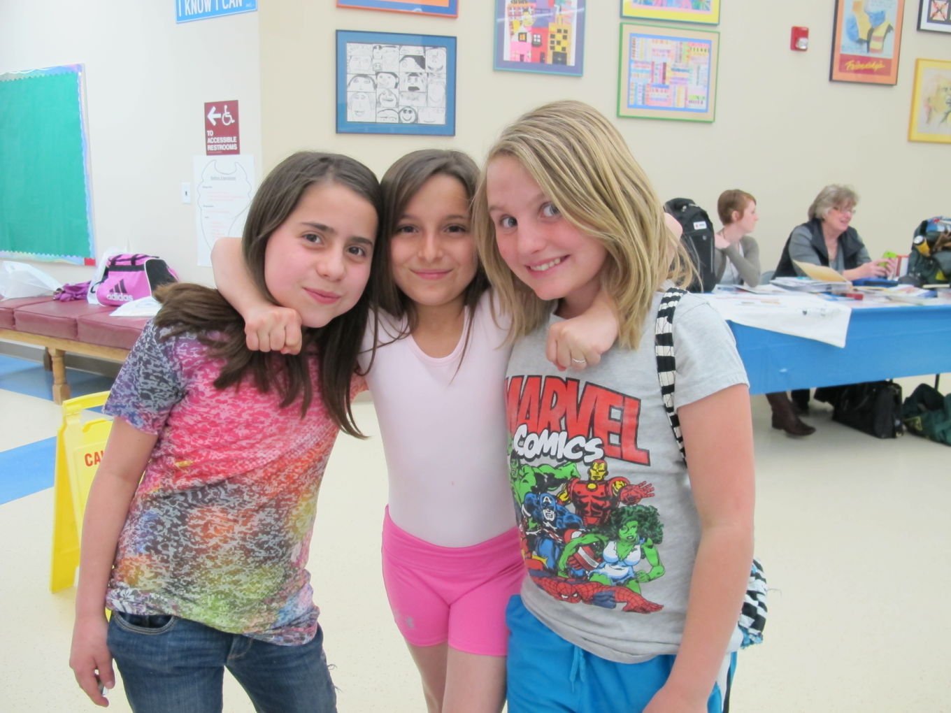 Health and Science Fair 03.JPG